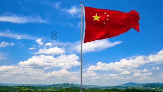 注意！烟花爆竹禁燃区域公布