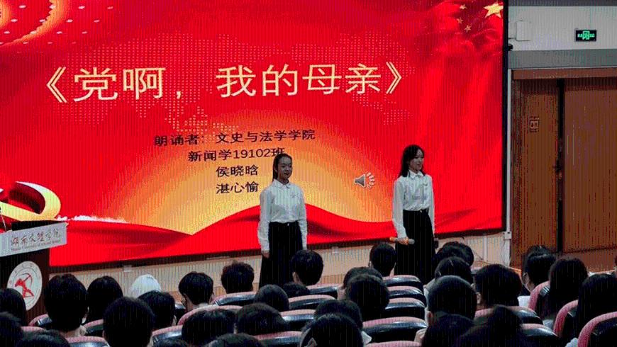 趣味高尔夫球无敌版